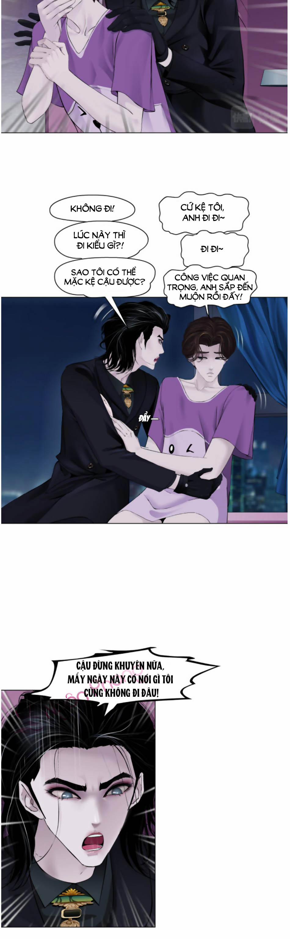 Đằng Nữ 53 trang 10