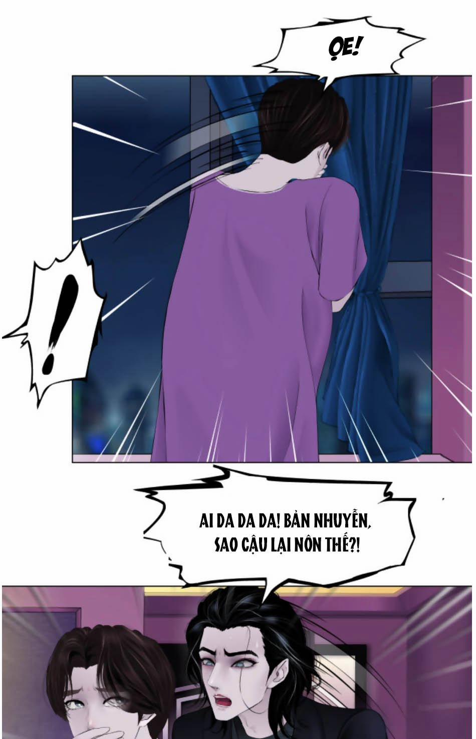 Đằng Nữ 53 trang 9