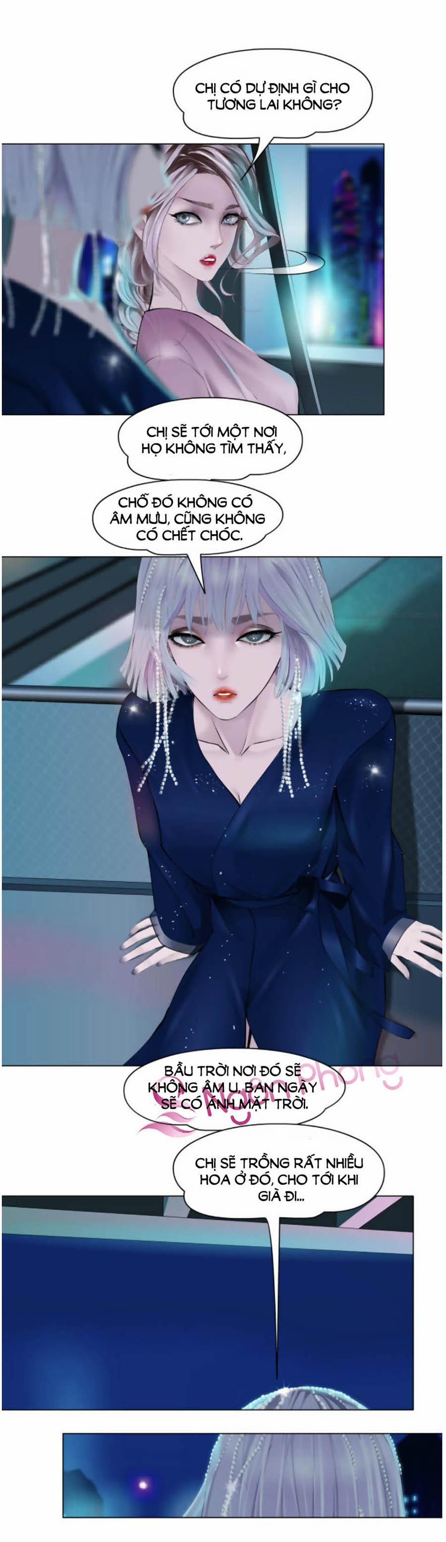 Đằng Nữ 54 trang 4