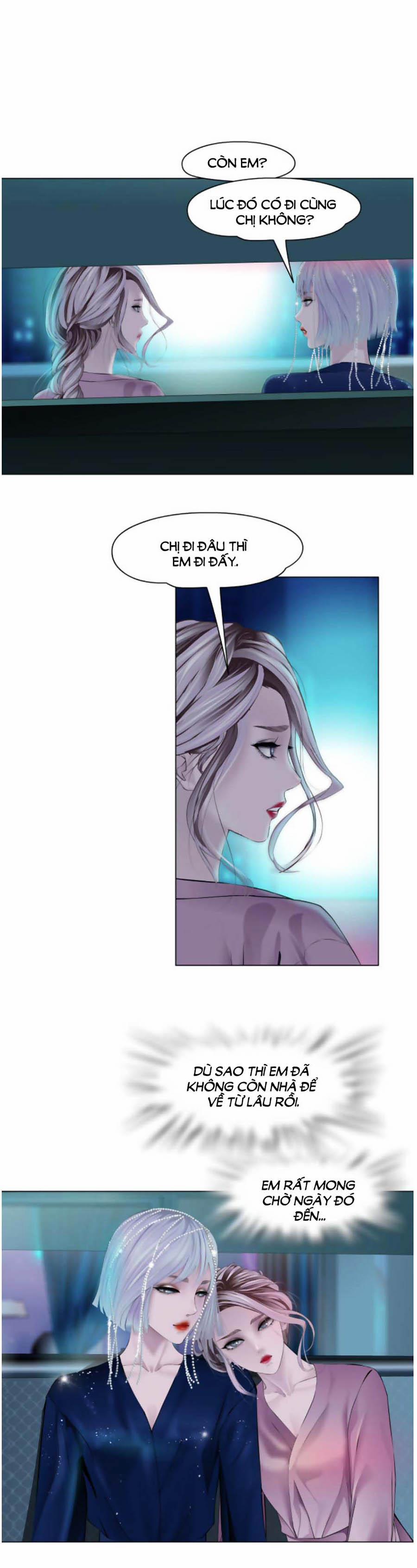 Đằng Nữ 54 trang 5