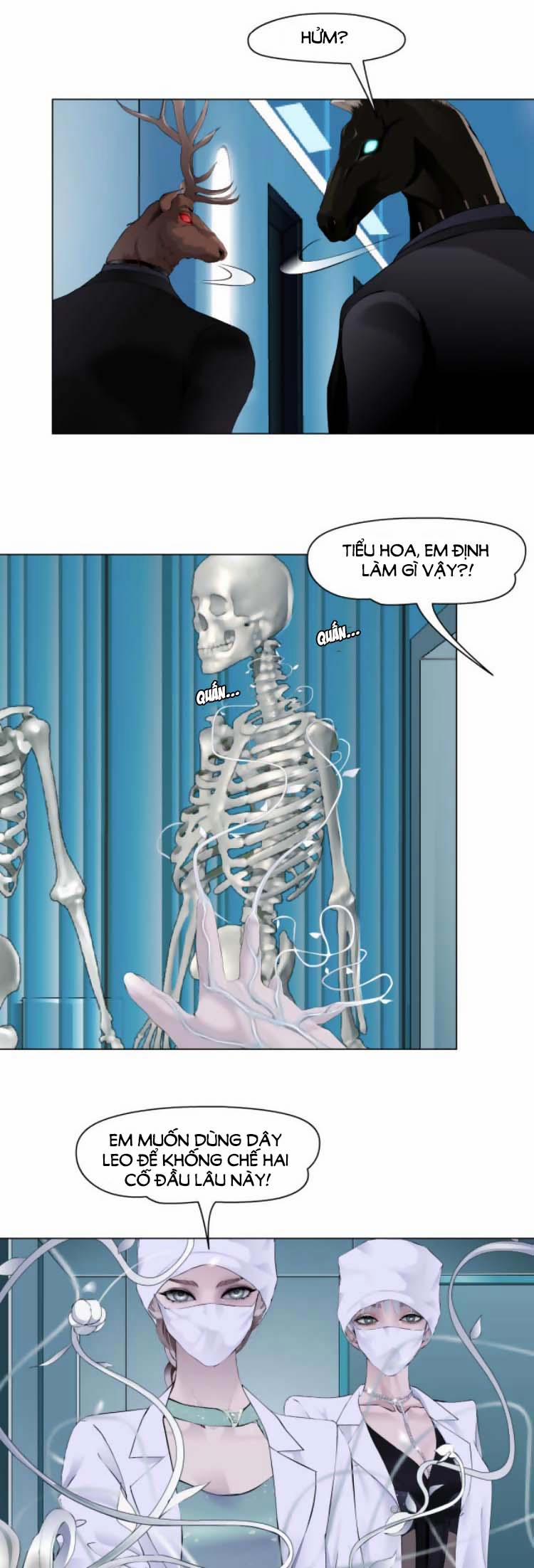 Đằng Nữ 56 trang 2