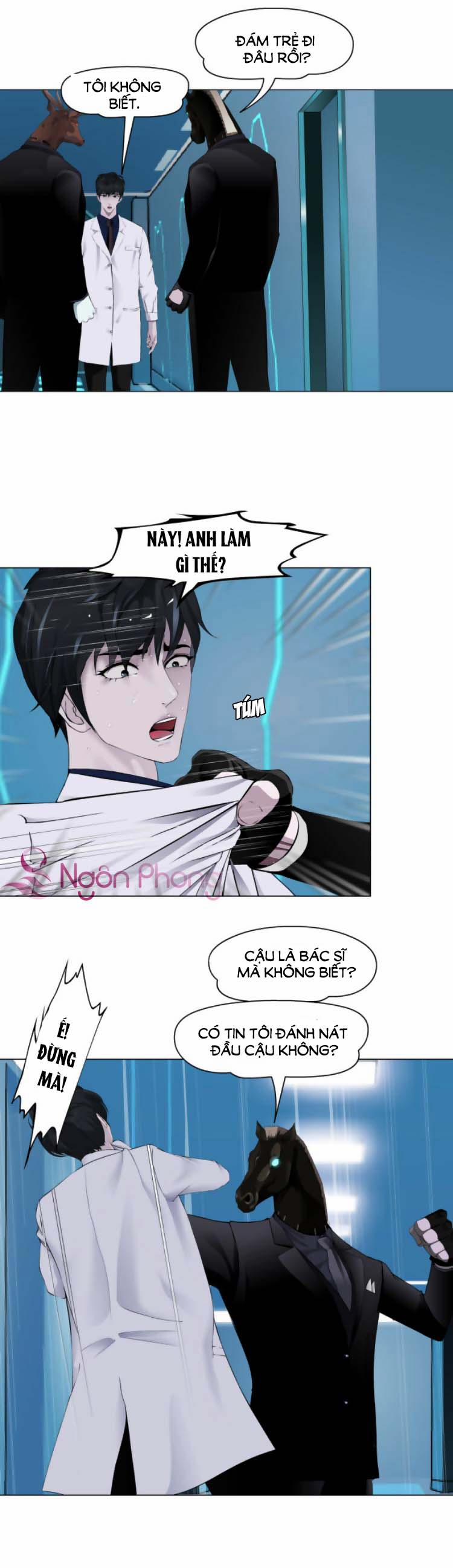 Đằng Nữ 56 trang 4