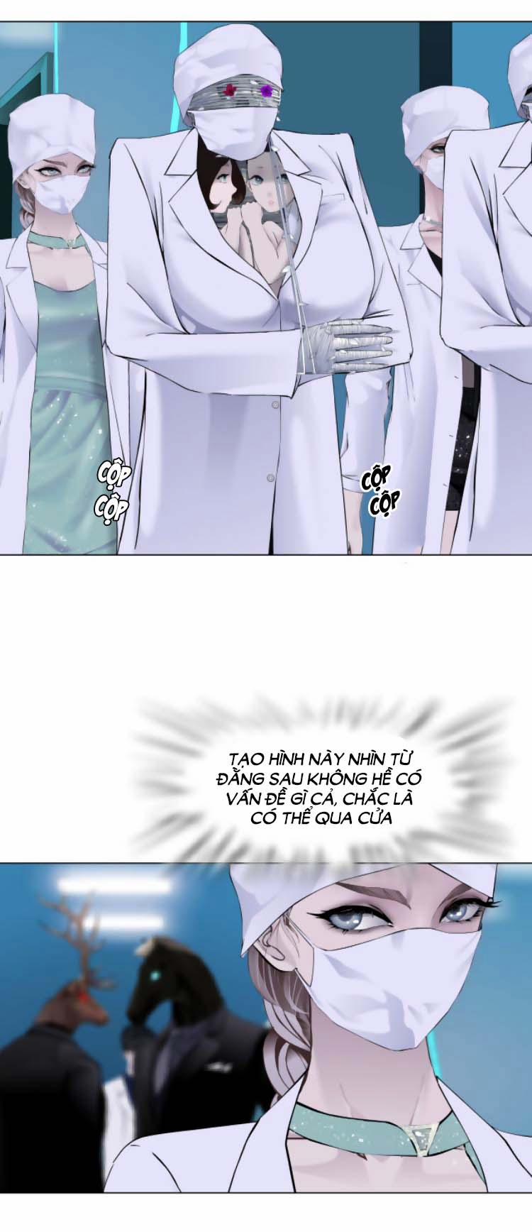 Đằng Nữ 56 trang 7