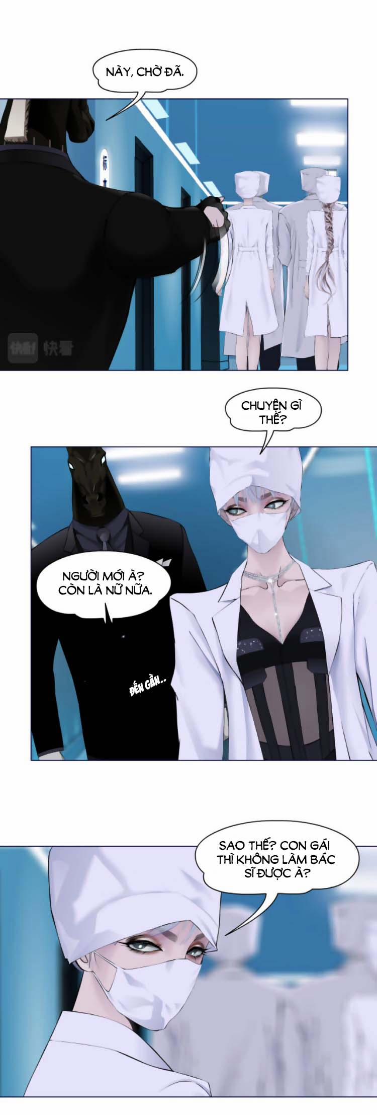 Đằng Nữ 56 trang 8