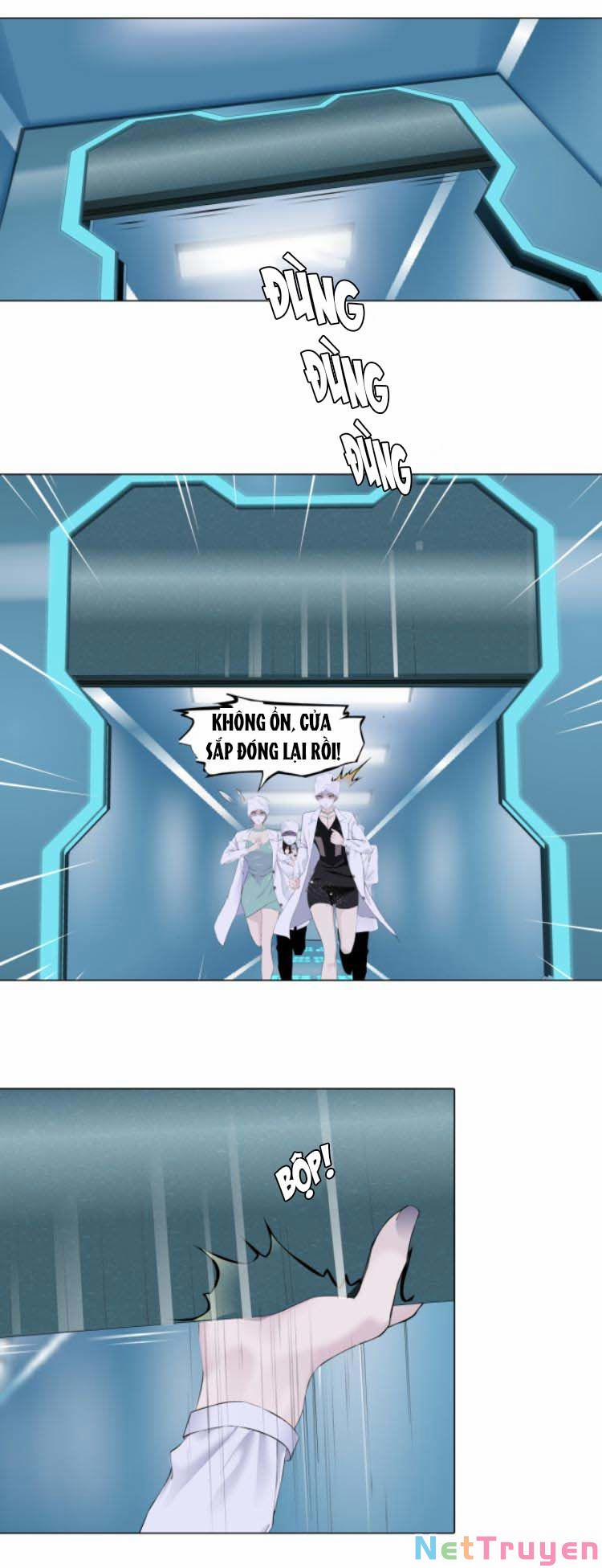 Đằng Nữ 57 trang 4