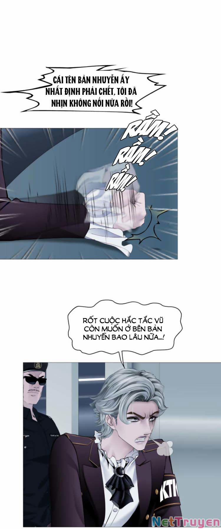 Đằng Nữ 57 trang 9