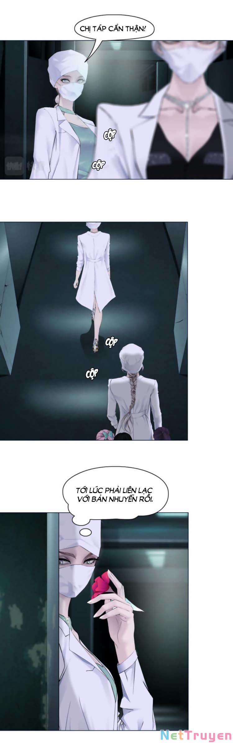 Đằng Nữ 58 trang 2