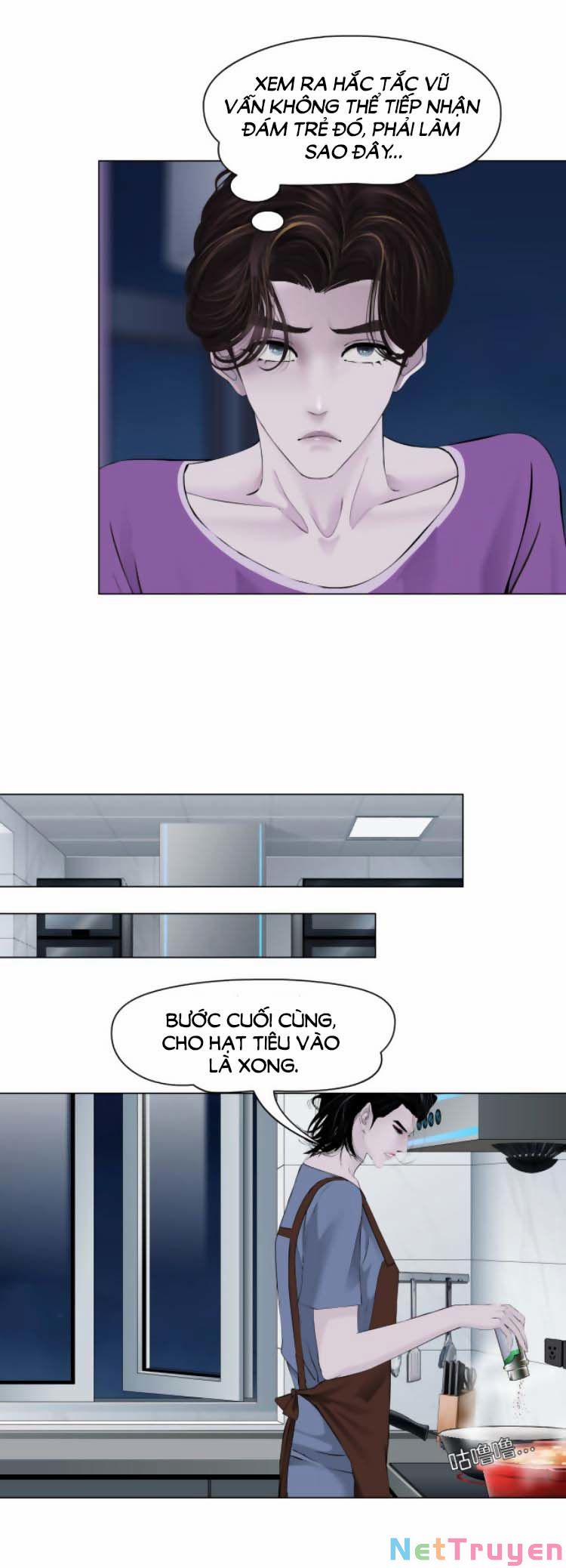 Đằng Nữ 59 trang 1