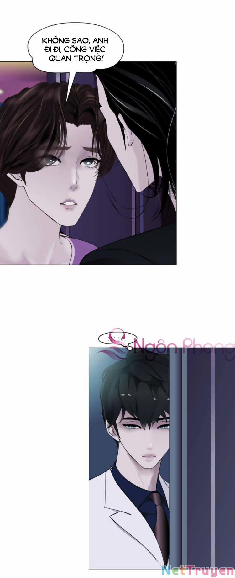 Đằng Nữ 59 trang 15