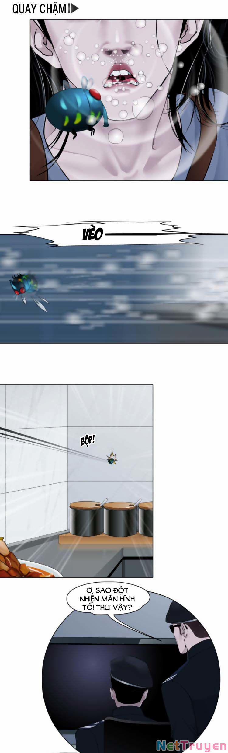 Đằng Nữ 59 trang 6