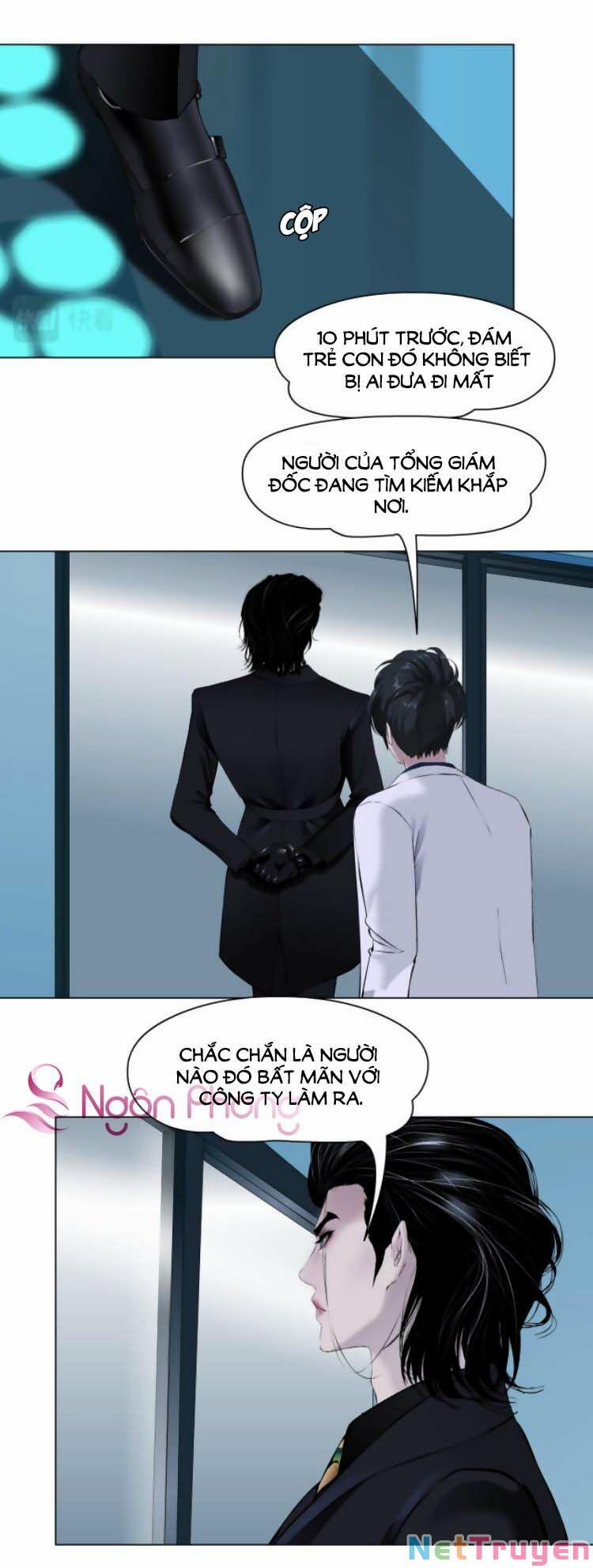 Đằng Nữ 60 trang 0