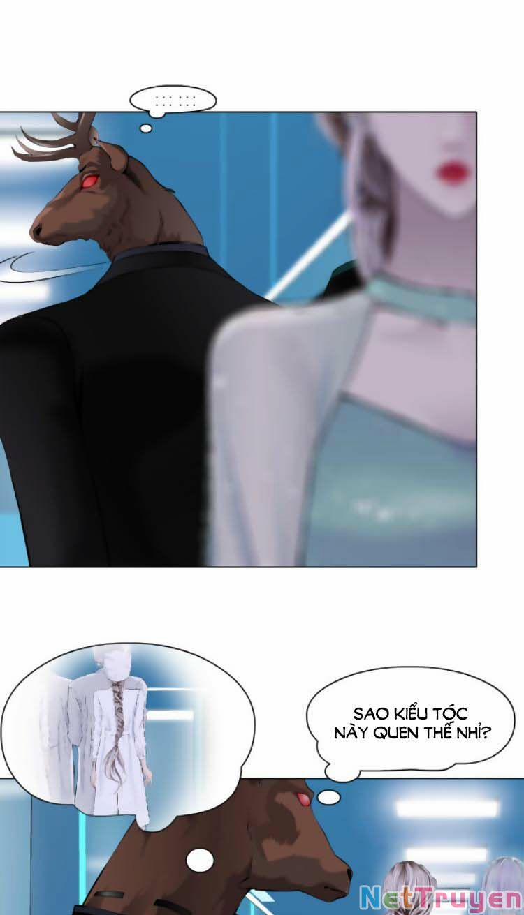 Đằng Nữ 60 trang 15