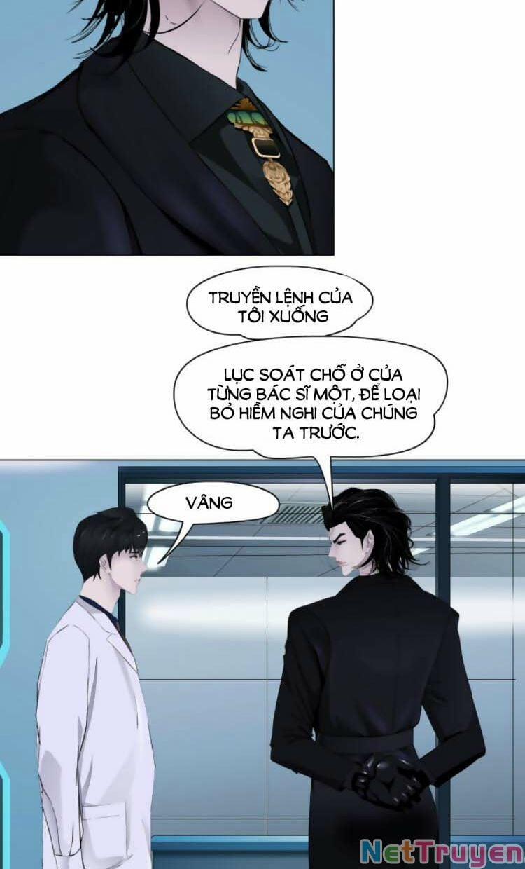 Đằng Nữ 60 trang 2