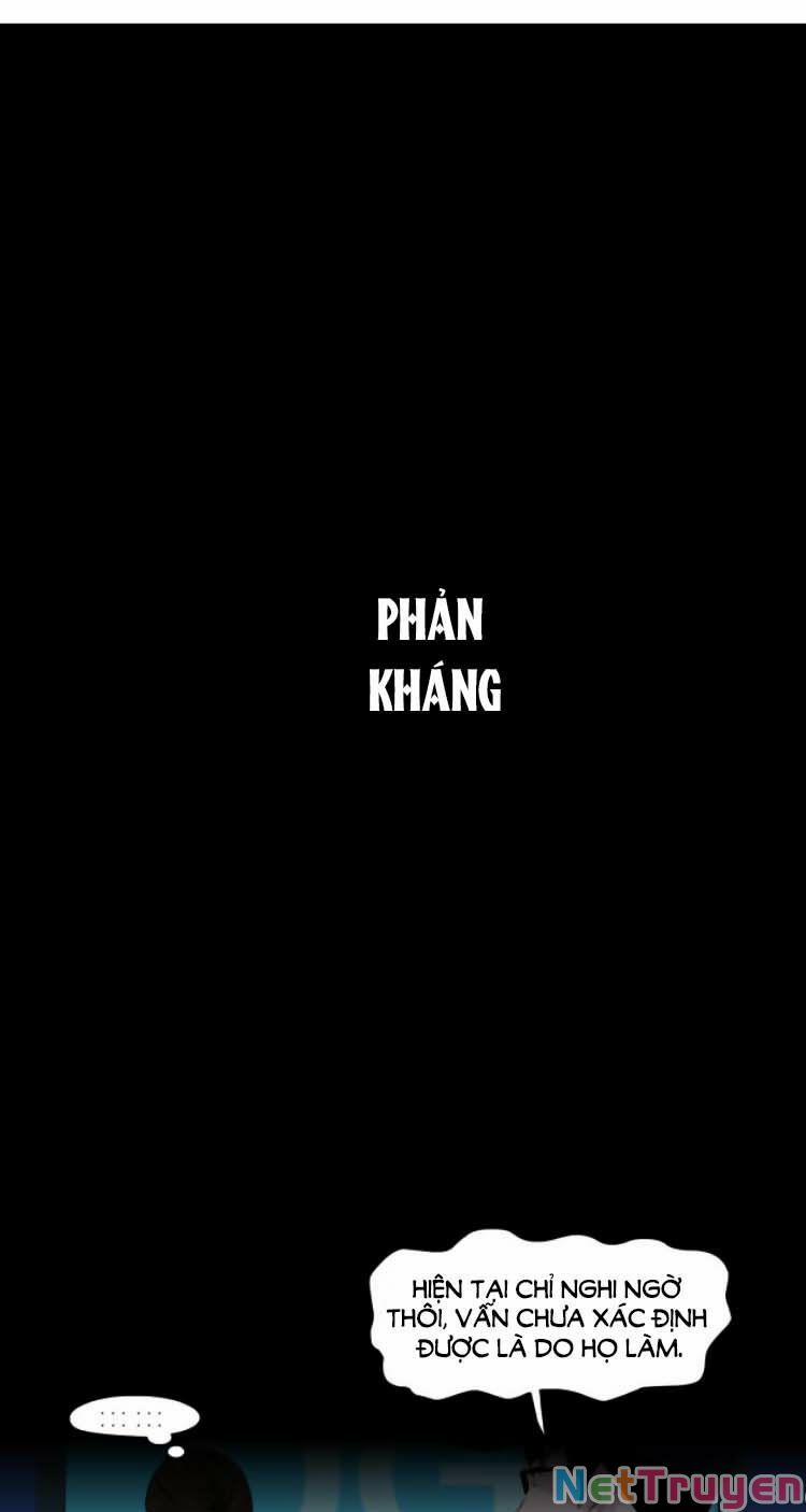 Đằng Nữ 60 trang 5