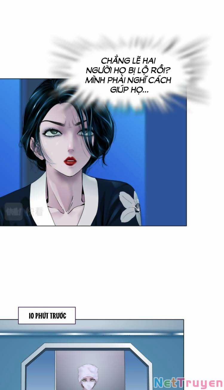 Đằng Nữ 60 trang 7