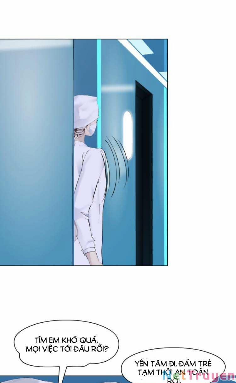 Đằng Nữ 60 trang 9