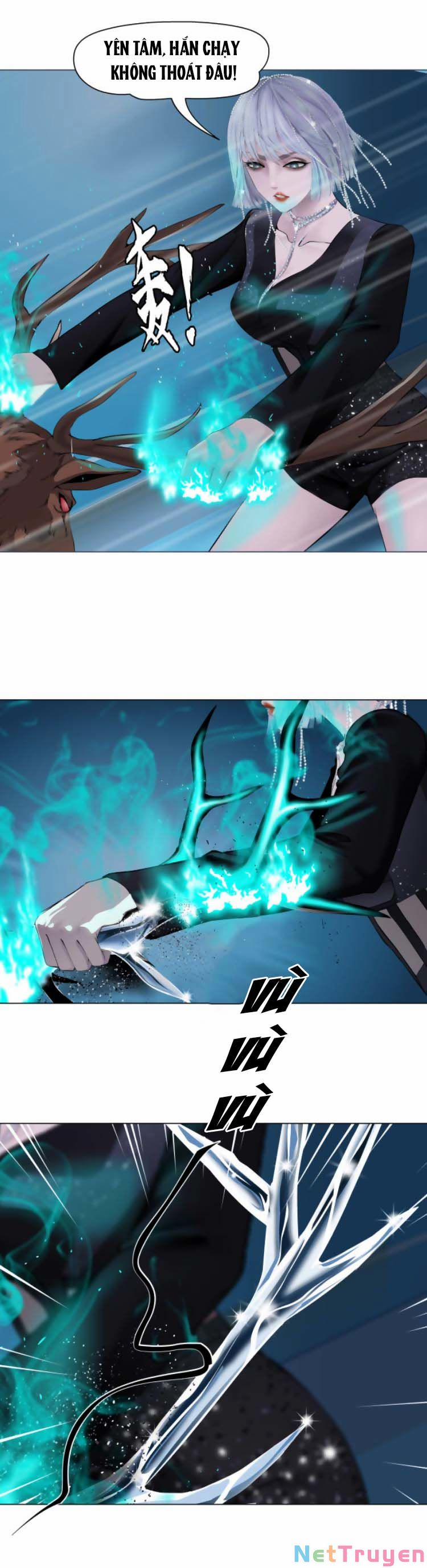 Đằng Nữ 61 trang 2