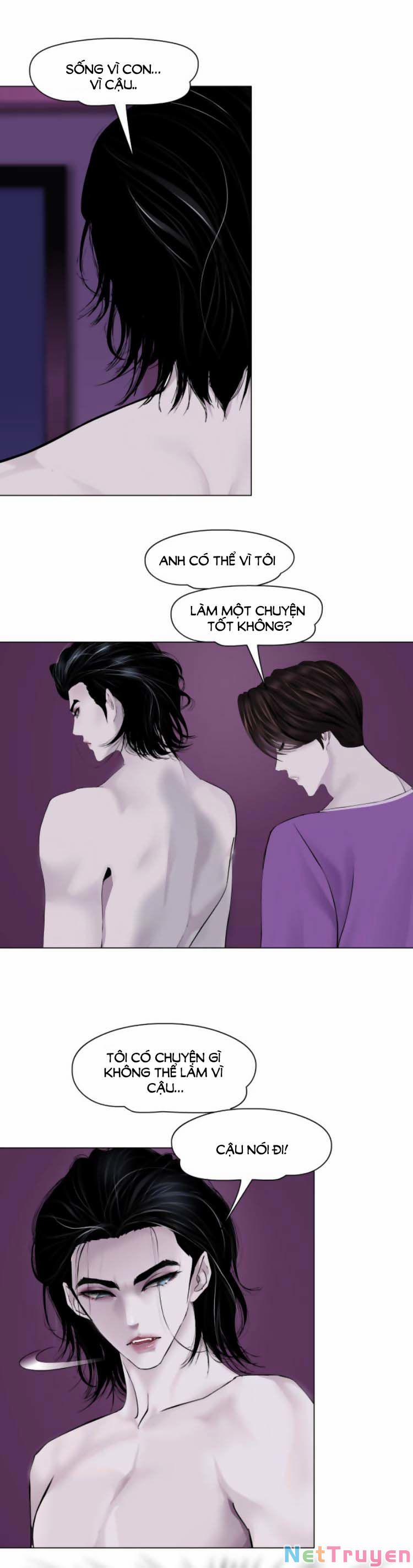 Đằng Nữ 62 trang 15