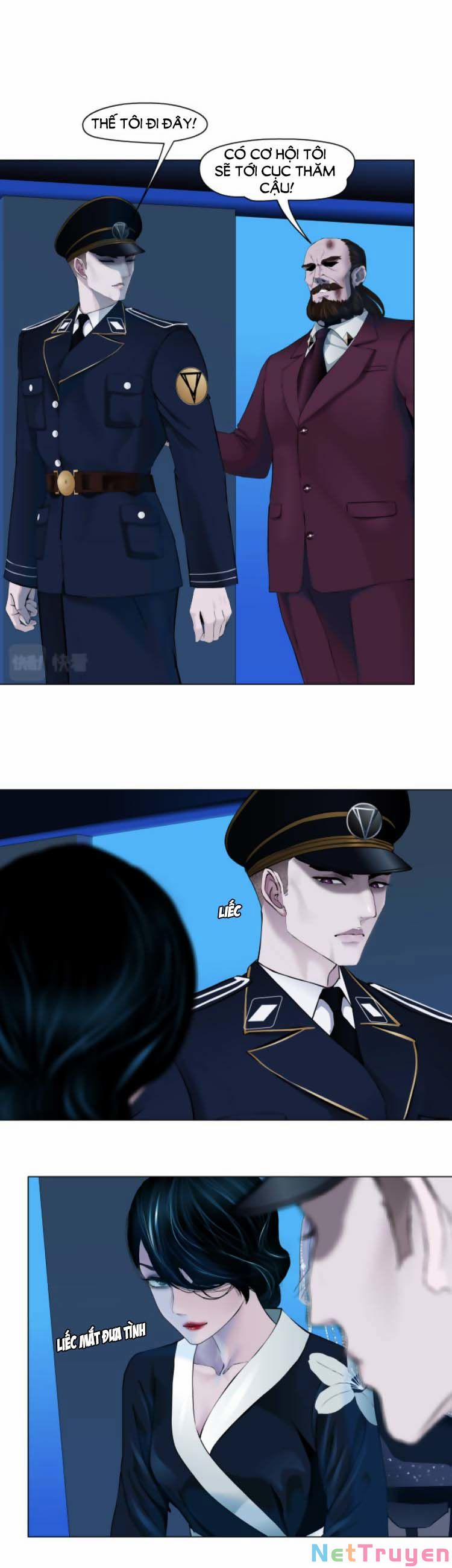 Đằng Nữ 62 trang 7