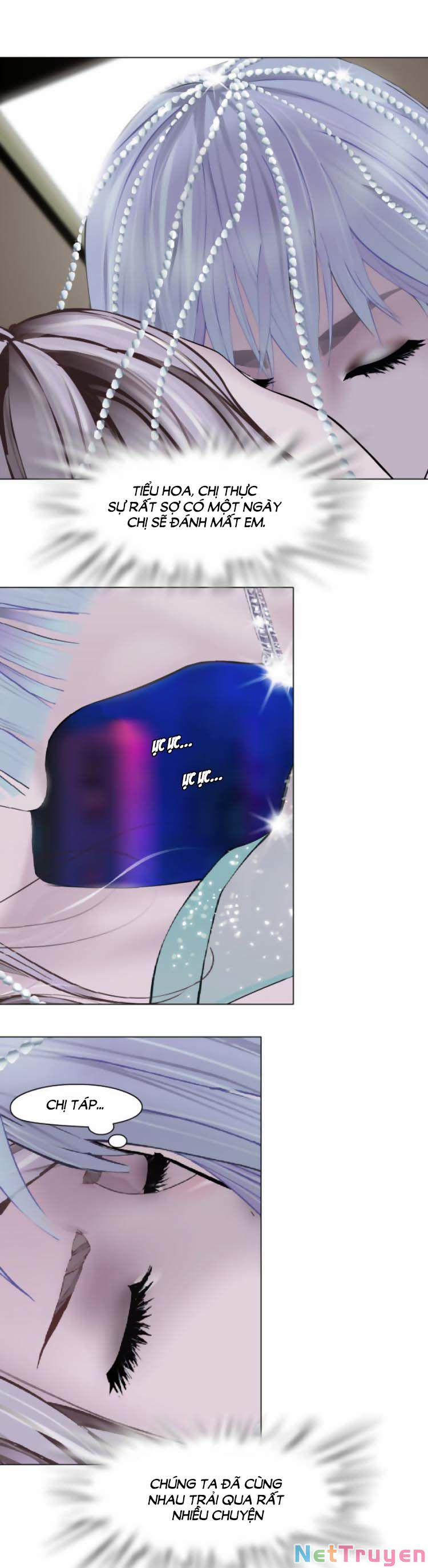 Đằng Nữ 64 trang 12