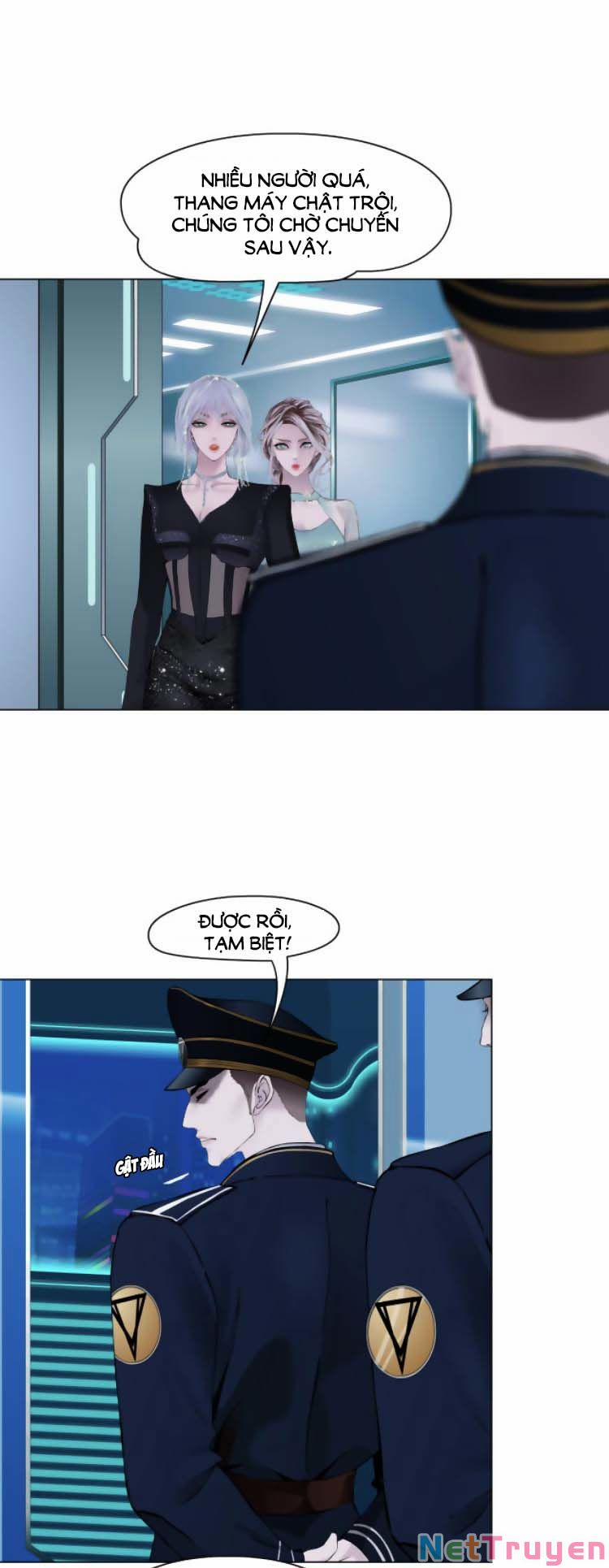 Đằng Nữ 64 trang 2