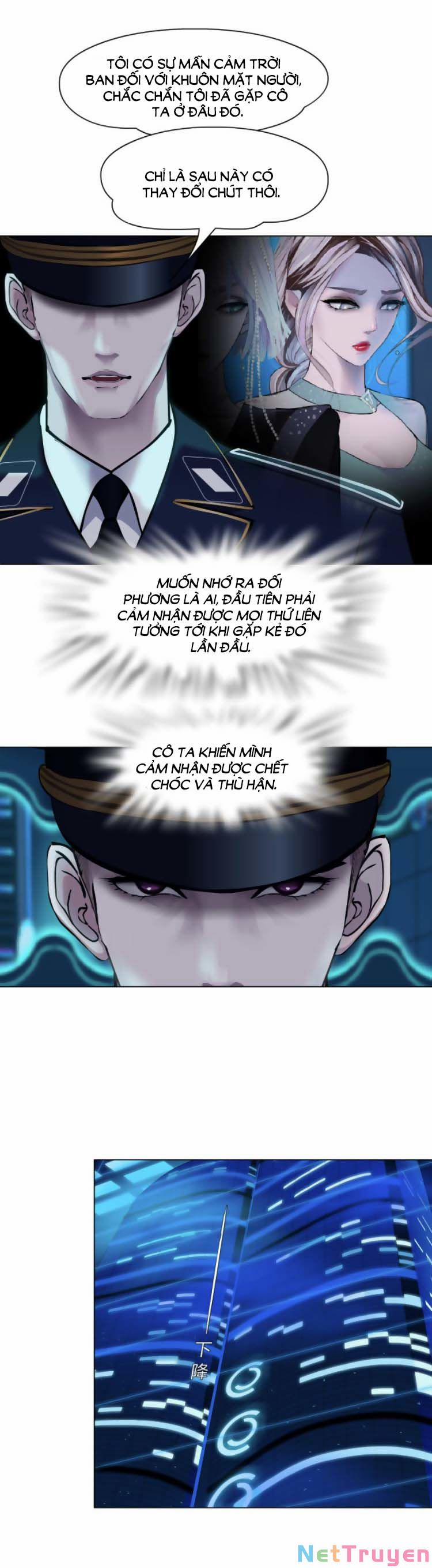 Đằng Nữ 64 trang 4