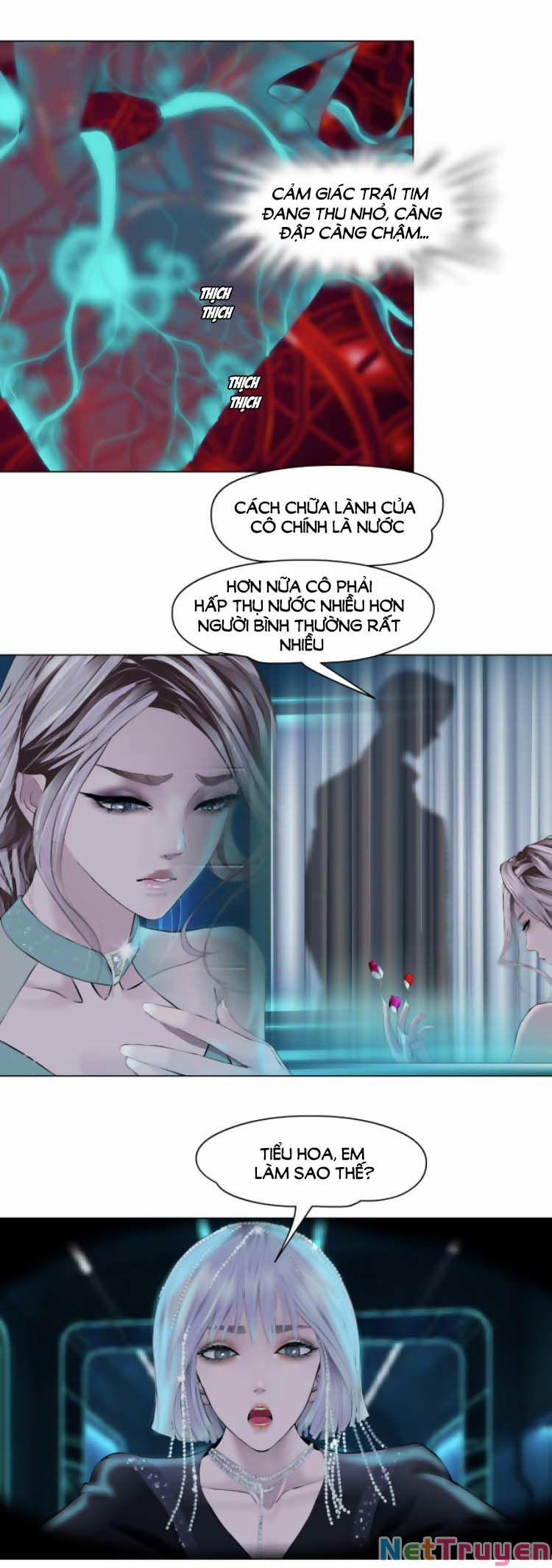 Đằng Nữ 64 trang 6