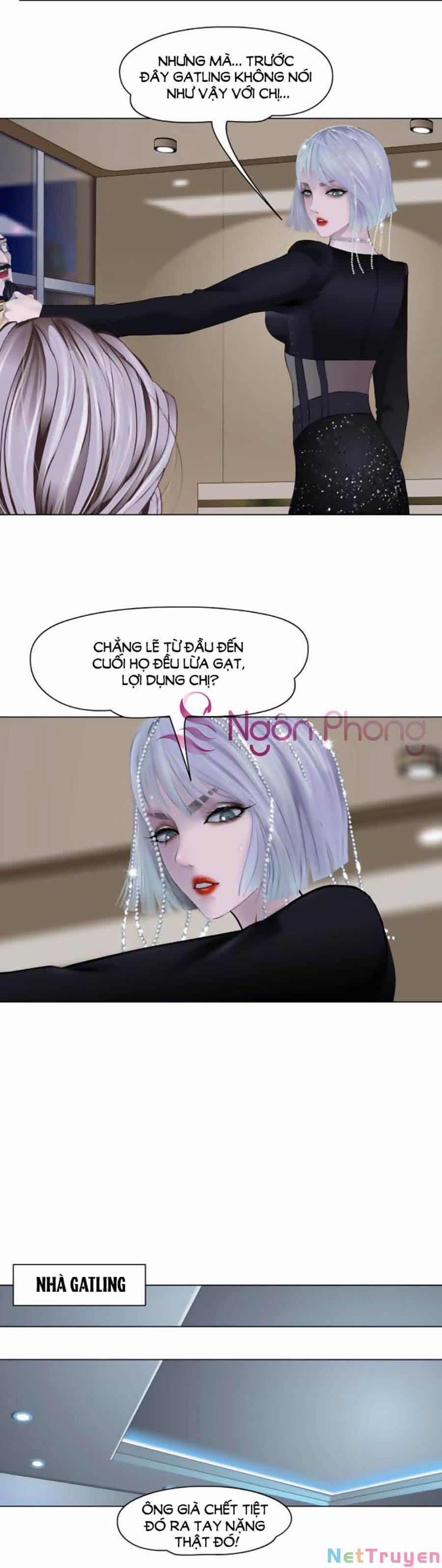 Đằng Nữ 65 trang 4