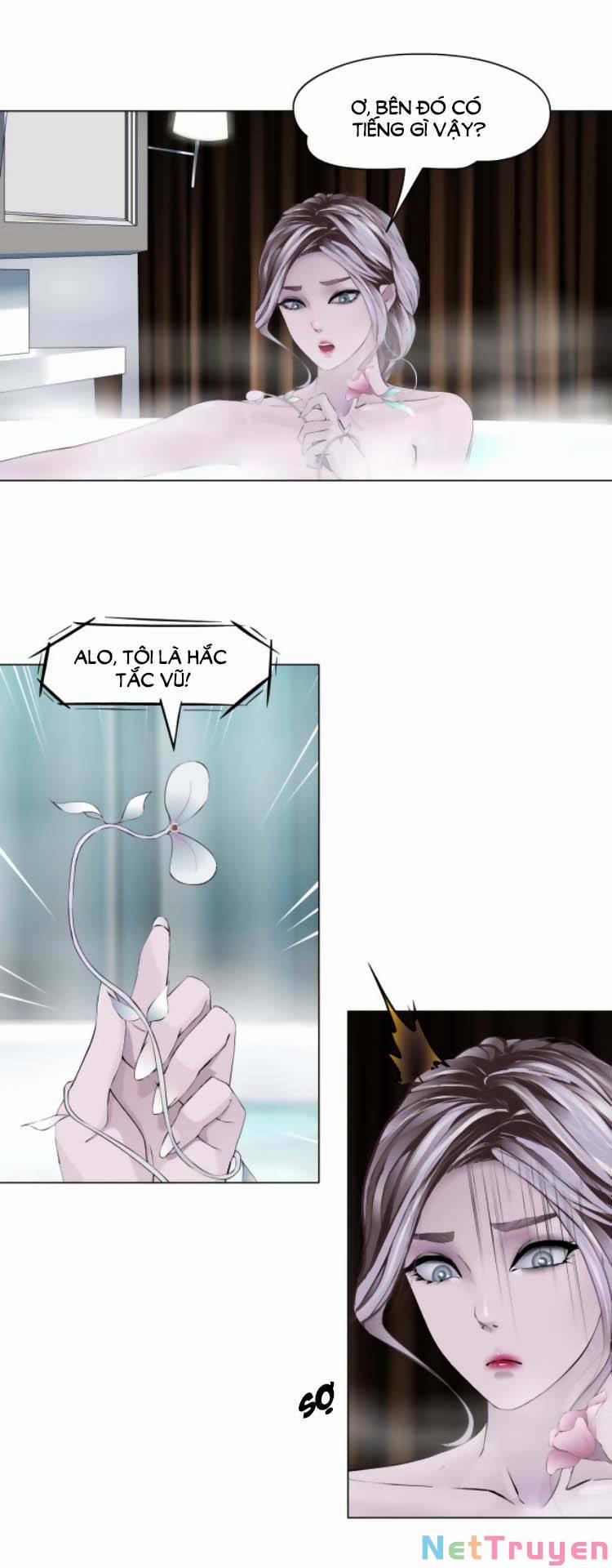 Đằng Nữ 66 trang 6