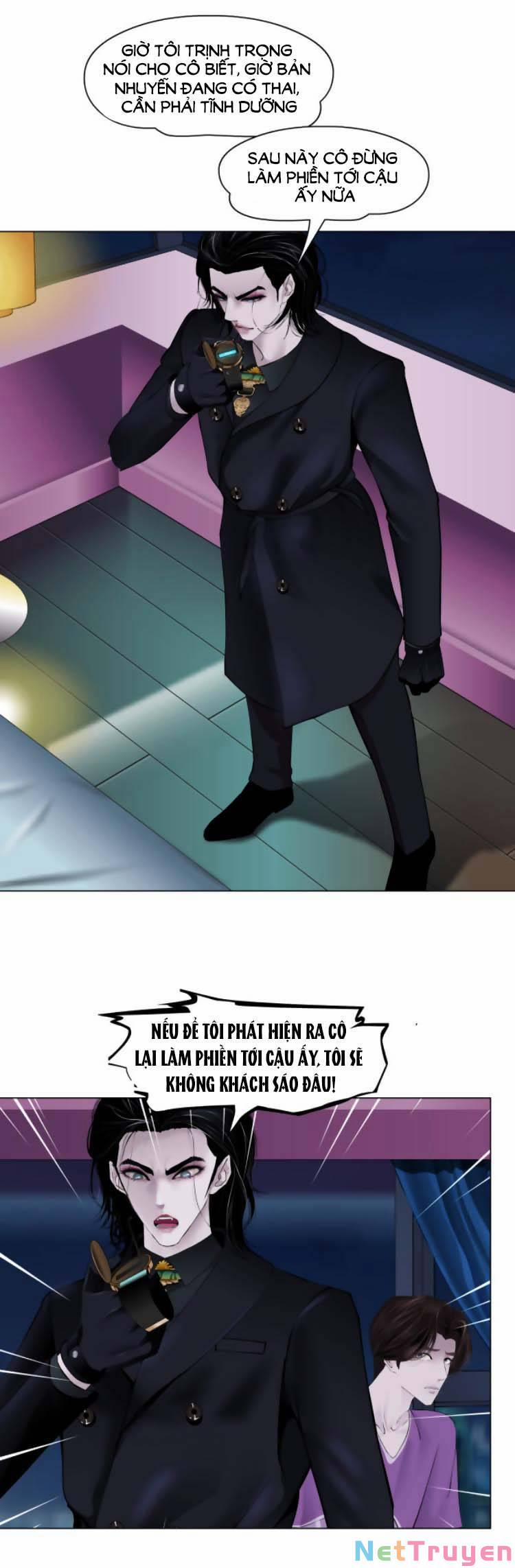 Đằng Nữ 66 trang 7