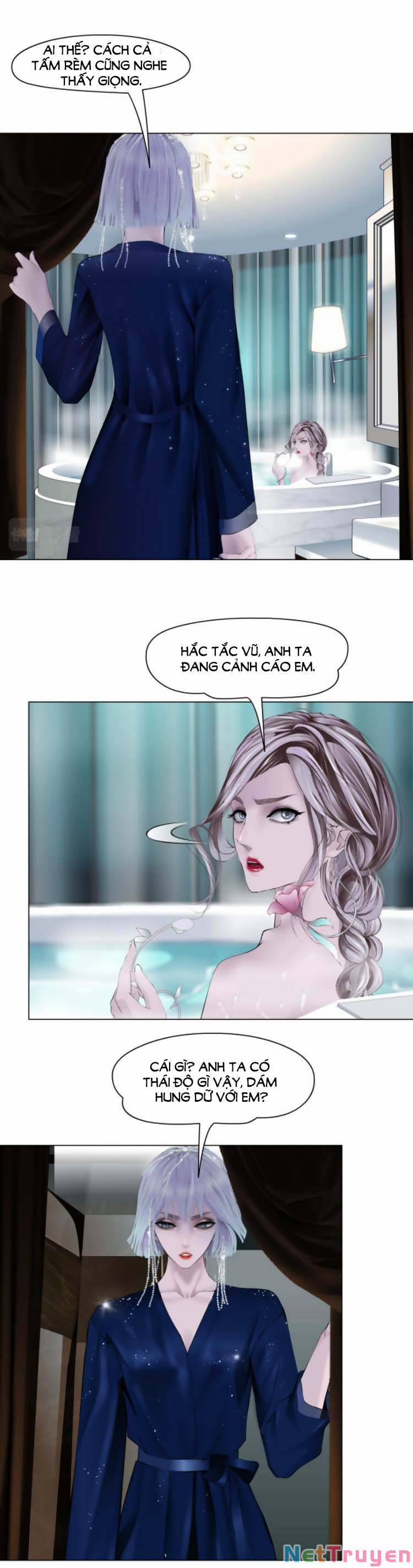 Đằng Nữ 66 trang 8