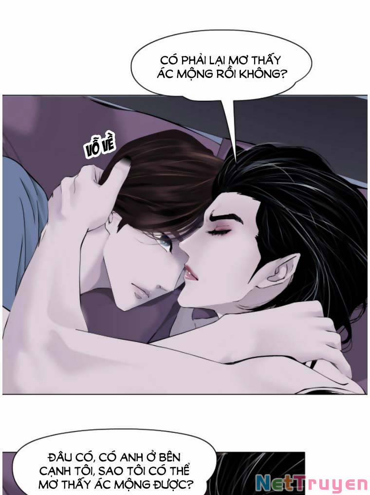 Đằng Nữ 67 trang 11