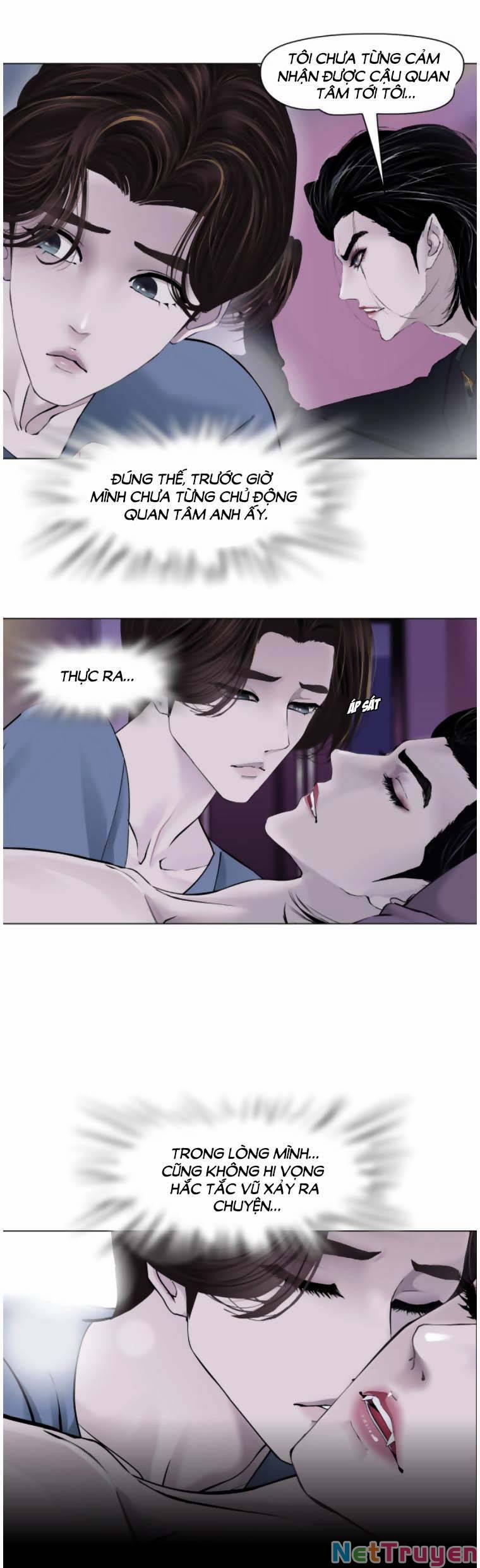 Đằng Nữ 67 trang 3