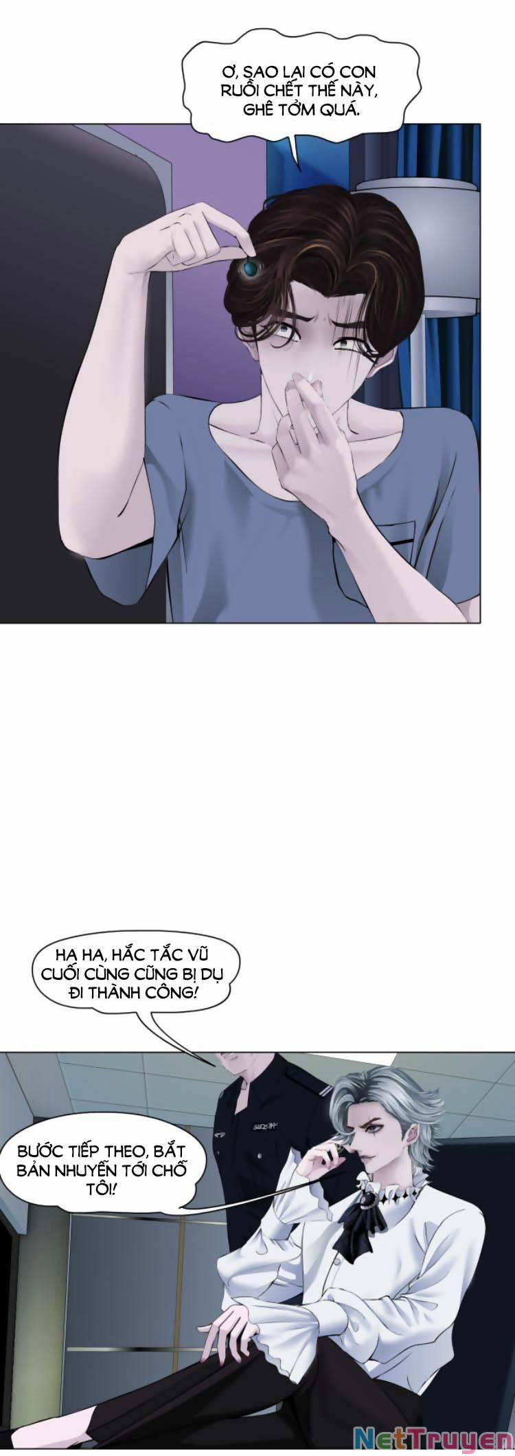 Đằng Nữ 68 trang 6