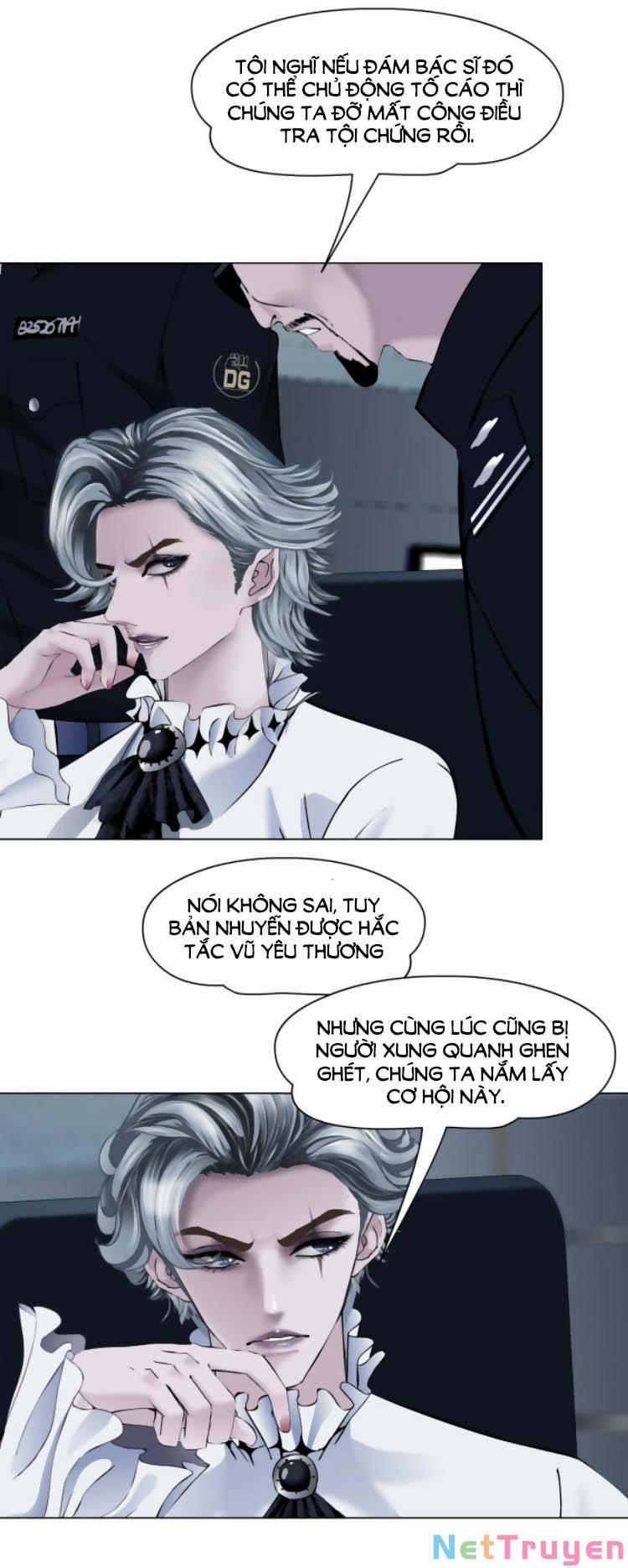 Đằng Nữ 68 trang 7