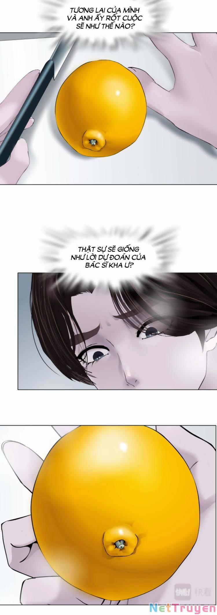 Đằng Nữ 69 trang 4