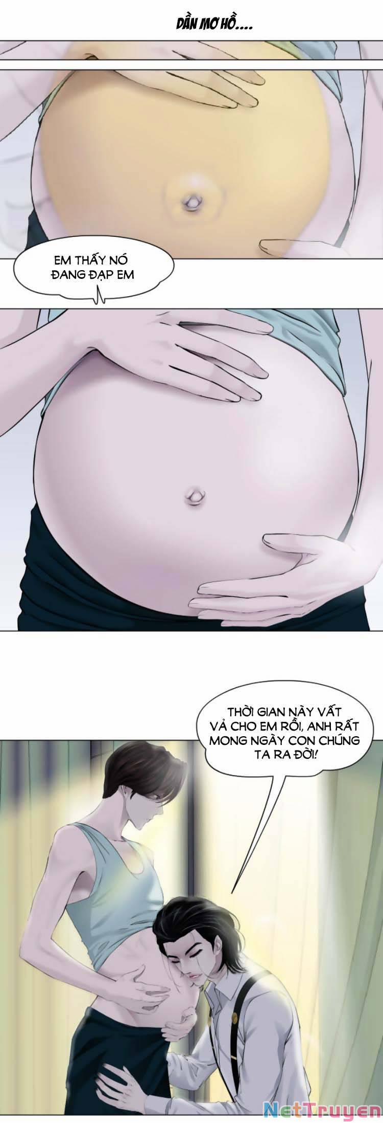 Đằng Nữ 69 trang 5