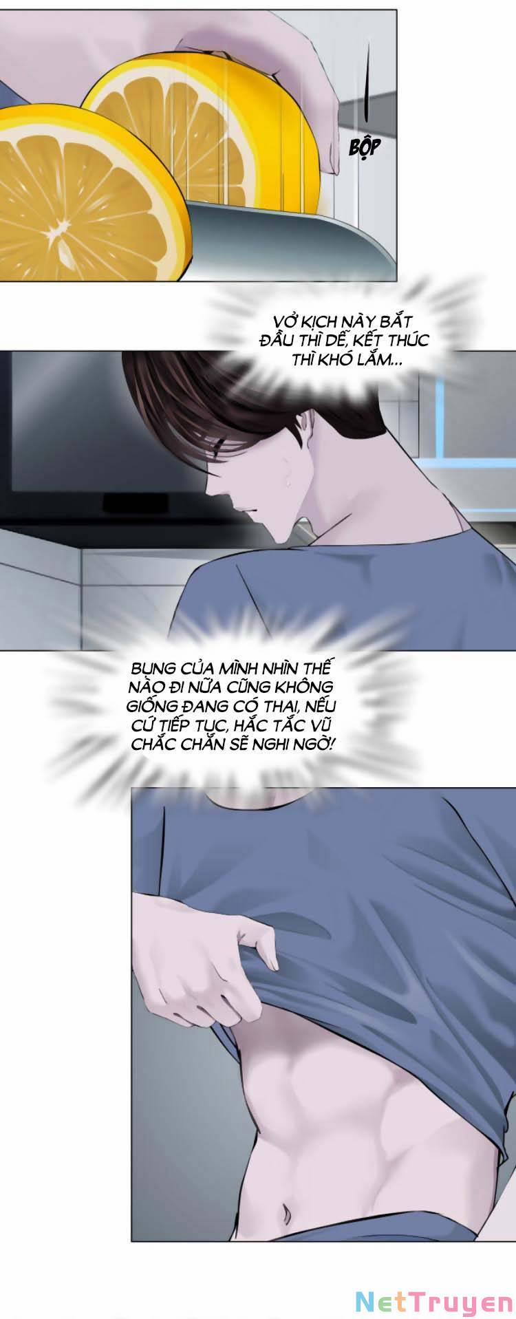 Đằng Nữ 69 trang 9