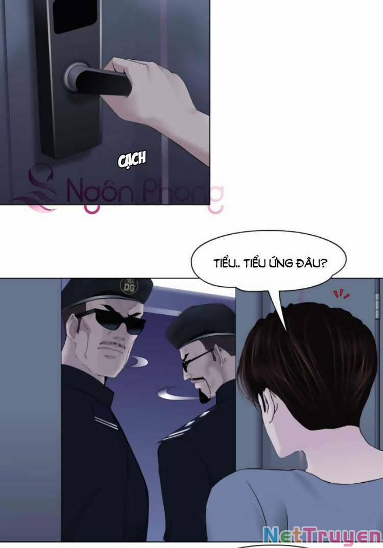 Đằng Nữ 70 trang 1