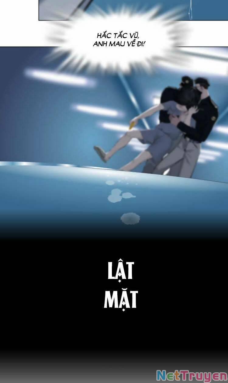 Đằng Nữ 70 trang 13