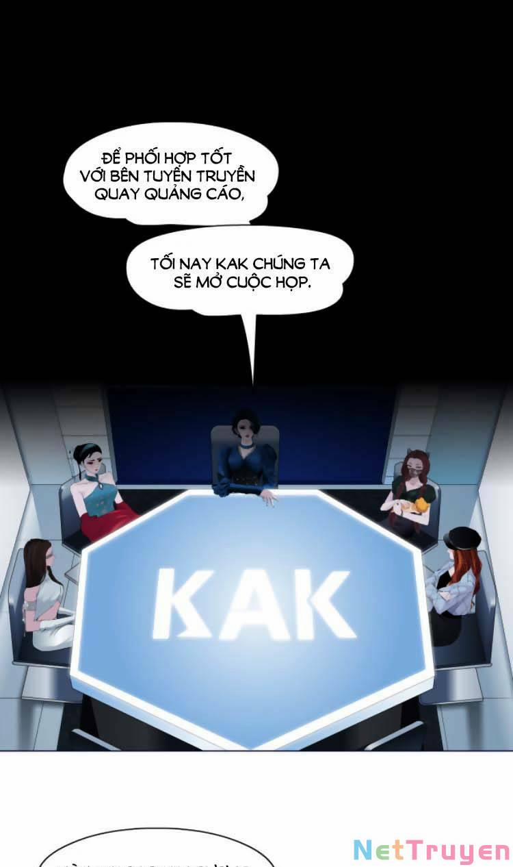 Đằng Nữ 70 trang 23