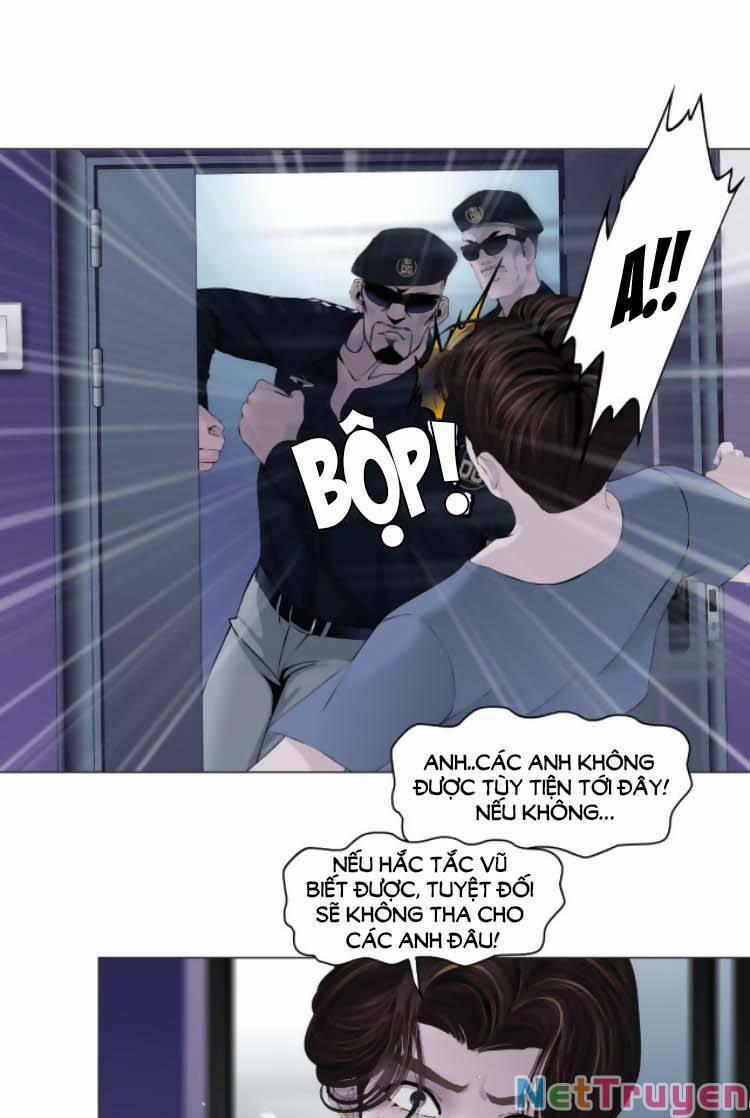 Đằng Nữ 70 trang 4