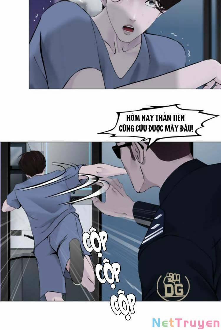 Đằng Nữ 70 trang 5