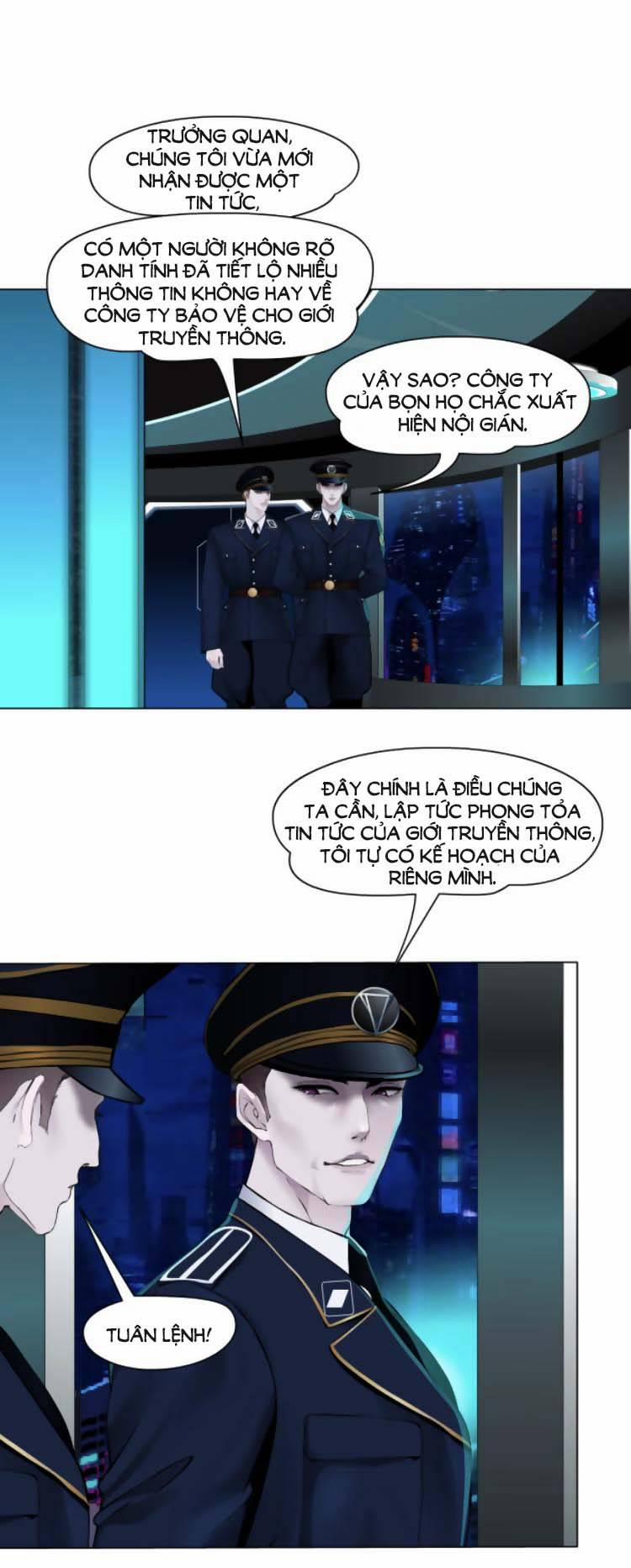 Đằng Nữ 71 trang 1