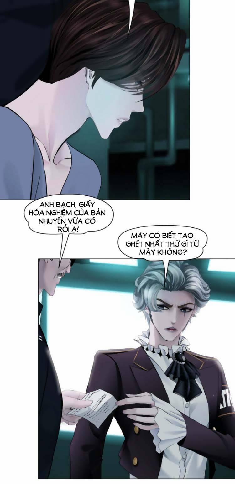 Đằng Nữ 71 trang 11