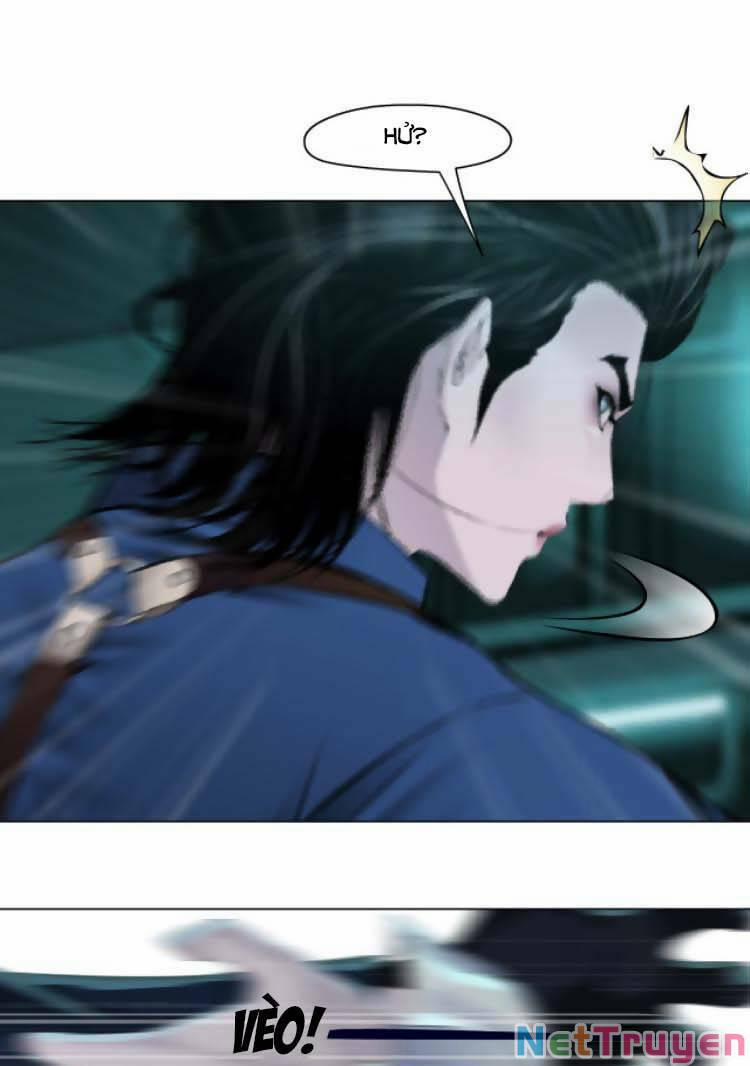 Đằng Nữ 73 trang 1