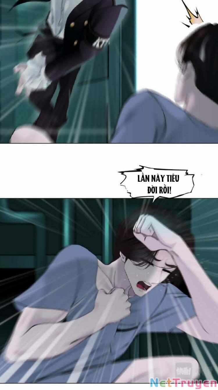 Đằng Nữ 73 trang 14