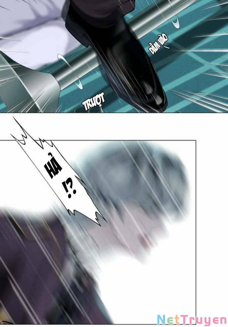 Đằng Nữ 73 trang 16