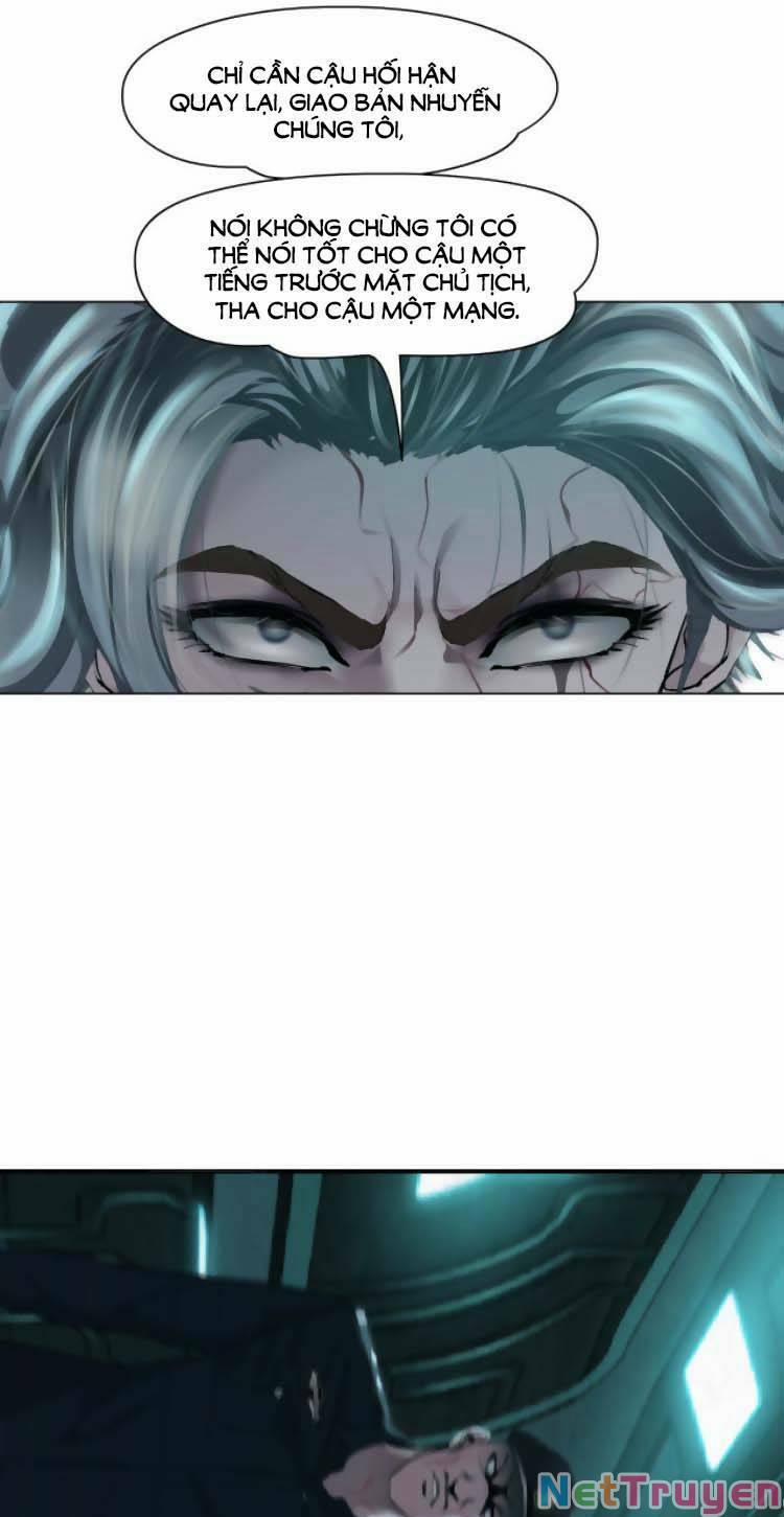 Đằng Nữ 73 trang 25