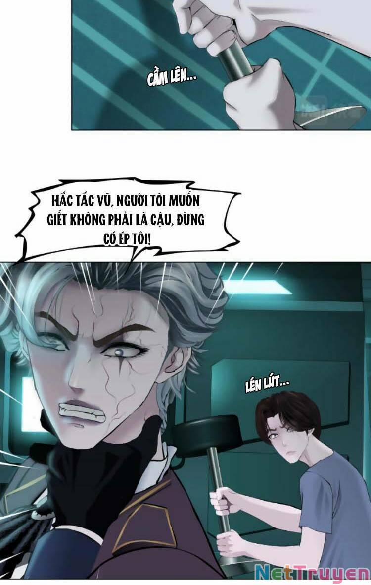 Đằng Nữ 73 trang 4